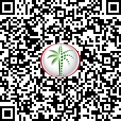 Premium 2BR with Full Sea View in Dubai Beachfront Area Seapoint Tower seapoint