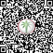 Discover Luxury Living at Socio Tower in Dubai Hills Estate